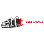 BC Heavy Truck Solutions